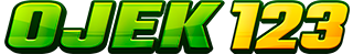 Ojek123